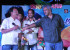 abbai-class-ammai-mass-movie-audio-launch-gallery-50_571df4b7a0e63