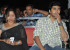 abbai-class-ammai-mass-movie-audio-launch-gallery-52_571df4b7a0e63