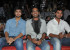 abbai-class-ammai-mass-movie-audio-launch-gallery-56_571df4b7a0e63