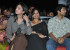 abbai-class-ammai-mass-movie-audio-launch-gallery-59_571df4b7a0e63