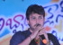 abbai-class-ammai-mass-movie-audio-launch-gallery-5_571df4b7a0e63