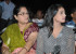 abbai-class-ammai-mass-movie-audio-launch-gallery-62_571df4b7a0e63