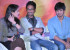 abbai-class-ammai-mass-movie-audio-launch-gallery-64_571df4b7a0e63