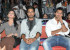 abbai-class-ammai-mass-movie-audio-launch-gallery-67_571df4b7a0e63