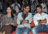 abbai-class-ammai-mass-movie-audio-launch-gallery-74_571df4b7a0e63