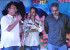 abbai-class-ammai-mass-movie-audio-launch-gallery_571df4b7a0e63