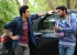 1444918874akhil-movie-latest-new-working-stills20