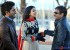 allu-arjun-jr.ntr-at-spain-stills-8_571f07fc2d84f