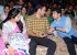 1431098619aakash-puri-ulka-gupta-andhra-pori-movie-audio-launch-photos-pics-11