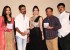 1423665244dhanush-anekudu-movie-audio-launch-photos1