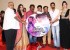 1423665244dhanush-anekudu-movie-audio-launch-photos3