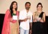 1423665244dhanush-anekudu-movie-audio-launch-photos5