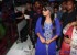 anjali-launch-yes-mart-super-store-16_571ede8f911b6