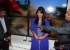 anjali-launch-yes-mart-super-store-17_571ede8f911b6