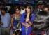 anjali-launch-yes-mart-super-store-18_571ede8f911b6