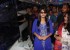 anjali-launch-yes-mart-super-store-21_571ede8f911b6