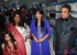 anjali-launch-yes-mart-super-store-26_571ede8f911b6