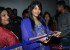 anjali-launch-yes-mart-super-store-34_571ede8f911b6