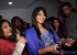 anjali-launch-yes-mart-super-store-38_571ede8f911b6