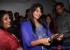 anjali-launch-yes-mart-super-store-40_571ede8f911b6