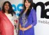 anjali-launch-yes-mart-super-store_571ede8f911b6