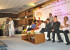 anr-award-presented-to-shyam-benegal-104_571e08d492bdc