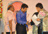 anr-award-presented-to-shyam-benegal-18_571e08d492bdc