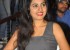 april-fool-movie-audio-launch-gallery-50_571d89ae831eb