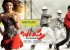 Balupu Movie Audio Posters