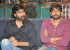 balupu-movie-trailer-launch-photo-gallery-47_571dd70551516