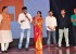 1435048636shreyan-pragathi-basthi-movie-audio-launch-stills-pics2