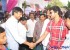 bellamkonda-suresh-son-new-movie-launch-27_571edba39c0a6