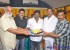 bellamkonda-suresh-son-new-movie-launch-37_571edba39c0a6