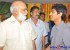 bellamkonda-suresh-son-new-movie-launch-55_571edba39c0a6