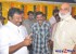 bellamkonda-suresh-son-new-movie-launch-56_571edba39c0a6