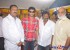 bellamkonda-suresh-son-new-movie-launch-63_571edba39c0a6