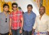 bellamkonda-suresh-son-new-movie-launch-73_571edba39c0a6