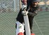 ccl-3-telugu-warriors-team-practising-at-ranchi-103_571f0d611aa94