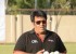 ccl-3-telugu-warriors-team-practising-at-ranchi-104_571f0d611aa94