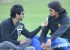 ccl-3-telugu-warriors-team-practising-at-ranchi-106_571f0d611aa94