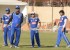 ccl-3-telugu-warriors-team-practising-at-ranchi-107_571f0d611aa94