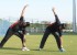 ccl-3-telugu-warriors-team-practising-at-ranchi-109_571f0d611aa94