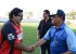 ccl-3-telugu-warriors-team-practising-at-ranchi-111_571f0d611aa94