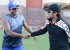 ccl-3-telugu-warriors-team-practising-at-ranchi-112_571f0d611aa94