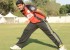 ccl-3-telugu-warriors-team-practising-at-ranchi-120_571f0d611aa94