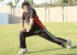 ccl-3-telugu-warriors-team-practising-at-ranchi-123_571f0d611aa94