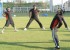 ccl-3-telugu-warriors-team-practising-at-ranchi-124_571f0d611aa94