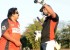 ccl-3-telugu-warriors-team-practising-at-ranchi-128_571f0d611aa94