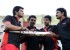 ccl-3-telugu-warriors-team-practising-at-ranchi-132_571f0d611aa94