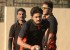 ccl-3-telugu-warriors-team-practising-at-ranchi-28_571f0d611aa94